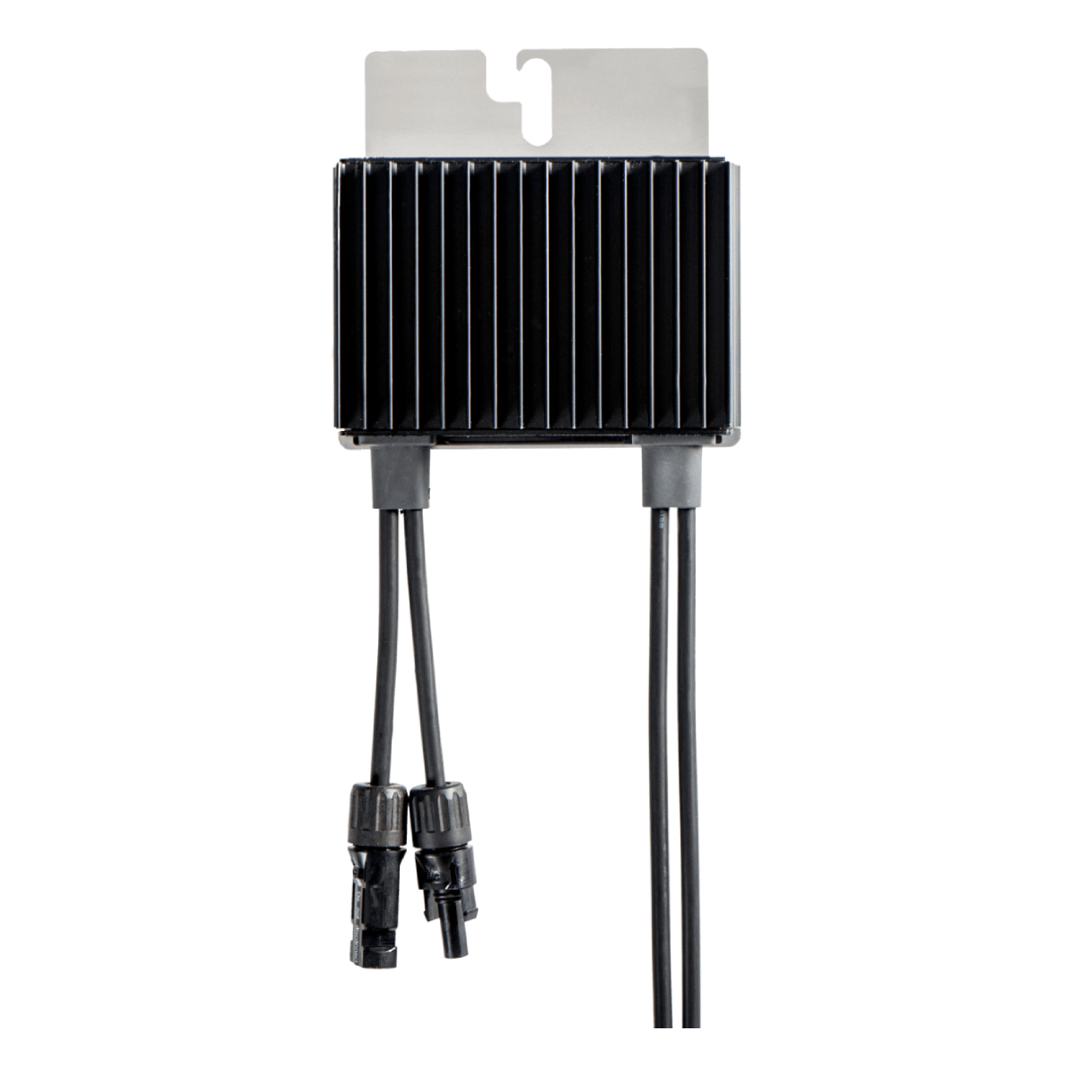 SolarEdge Leistungsoptimierer S440-1GM4MRM – Bild 1