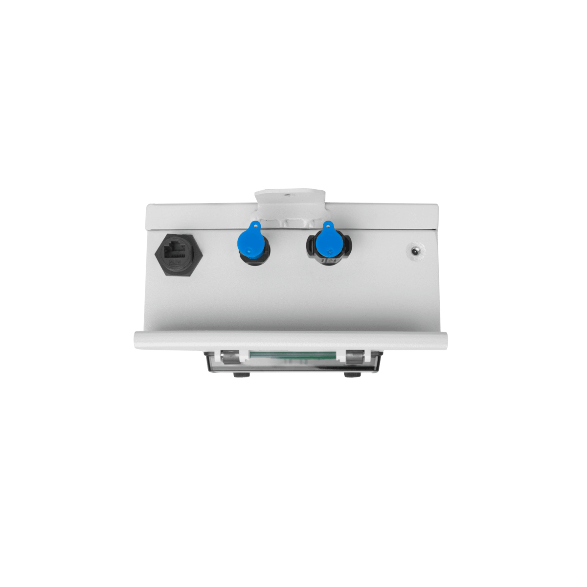 Sungrow SBR Hochspannungs LFP Batterie 9,6kW (SBR096) – Bild 3