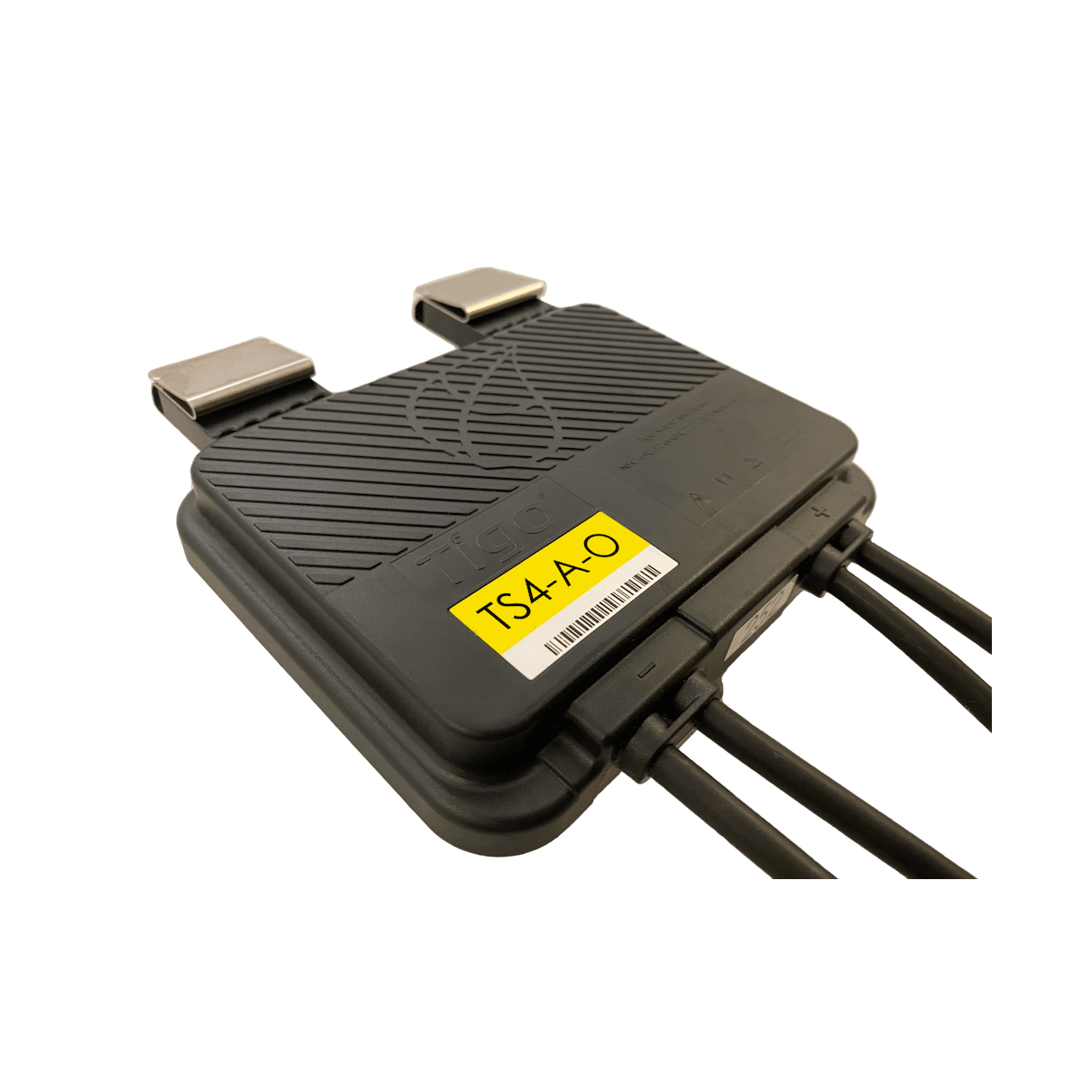 Tigo TS4-A-O 700W Smart PV  Optimirer – Bild 3