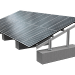 solarmodule-Montagesysteme