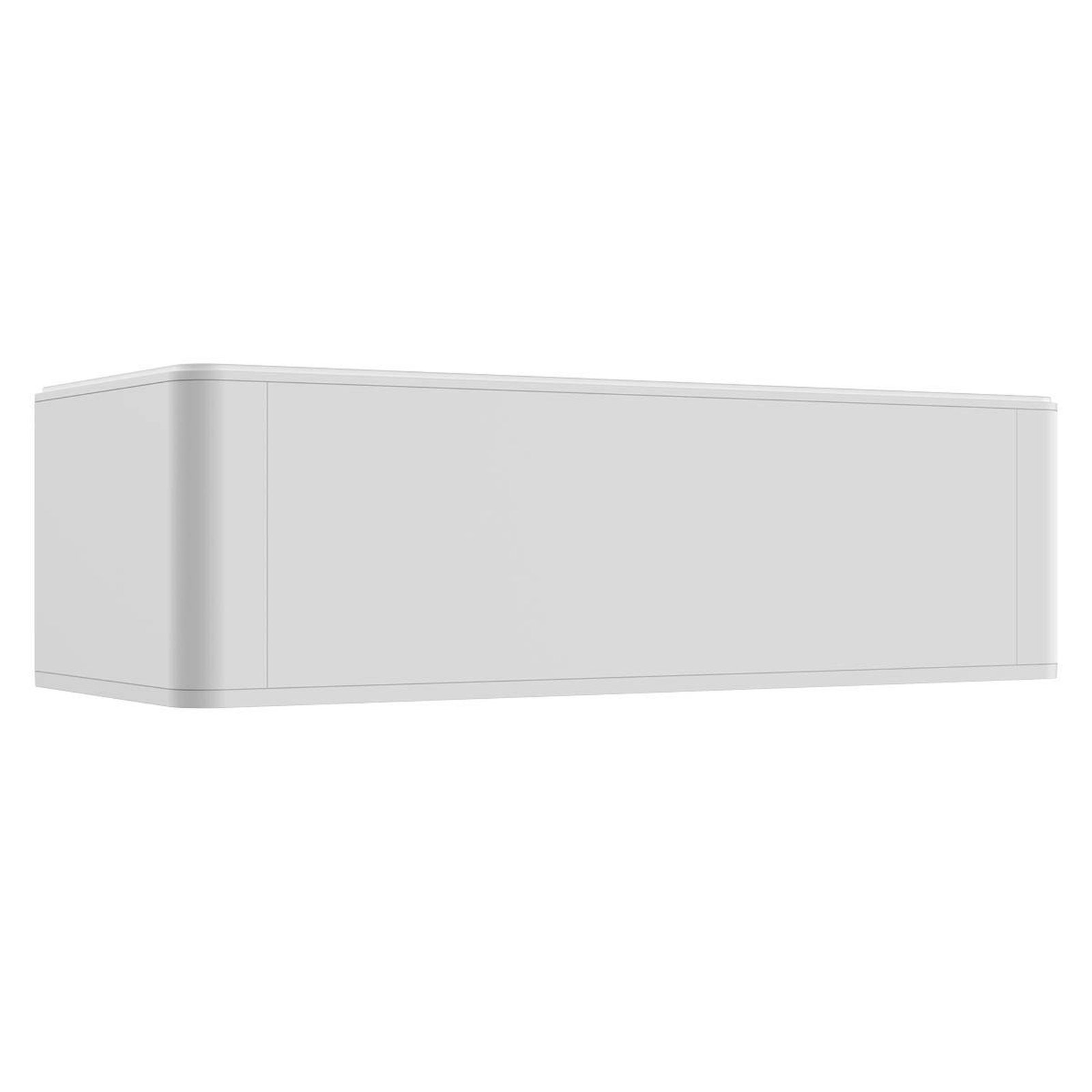 Growatt ARK 2.5H-A2 Hochvolt-Batteriemodul ab 9 stück – Bild 2