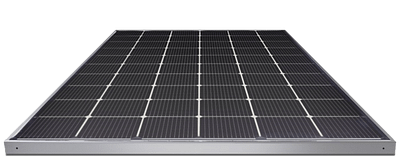 Solar Panel