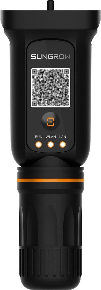 Sungrow Winet WiFi Stick Dongel