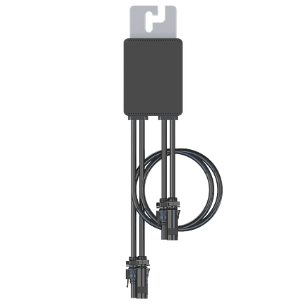 Huawei Smart Leistungsoptimierer SUN2000-450W-P2