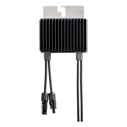 SolarEdge Leistungsoptimierer S440-1GM4MRM