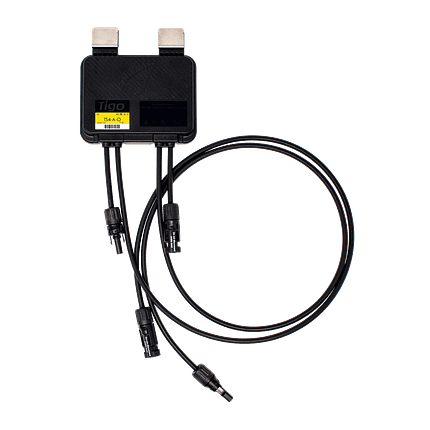 Tigo TS4-A-O 700W Smart PV Optimirer
