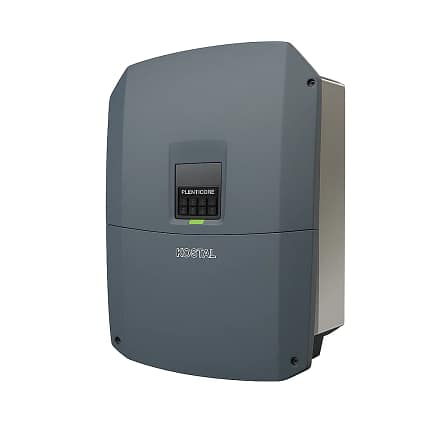 Kostal G3 M Plenticore 8,5 bis 12,5 kW Wechselrichter